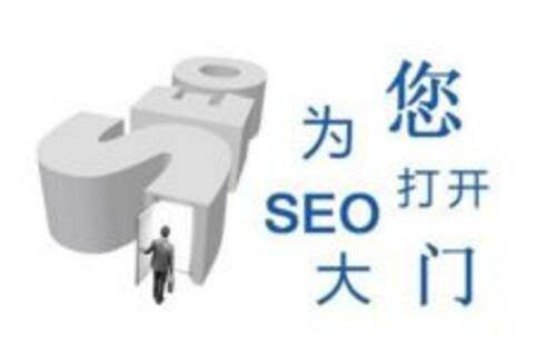 【郑州seo】网站产品页面该怎么优化