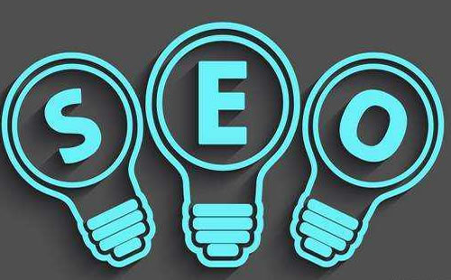 优化外链时容易忽略的问题