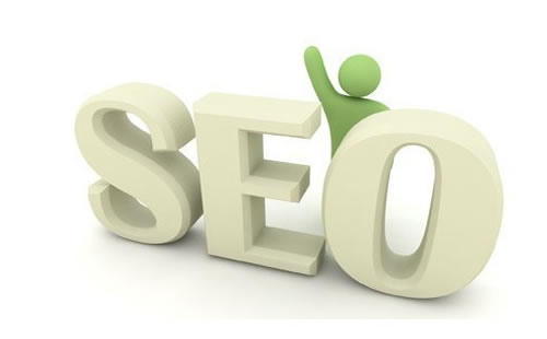 网站优化需要分析哪些数据?