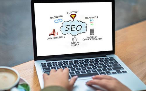 如何判断一个外链的价值