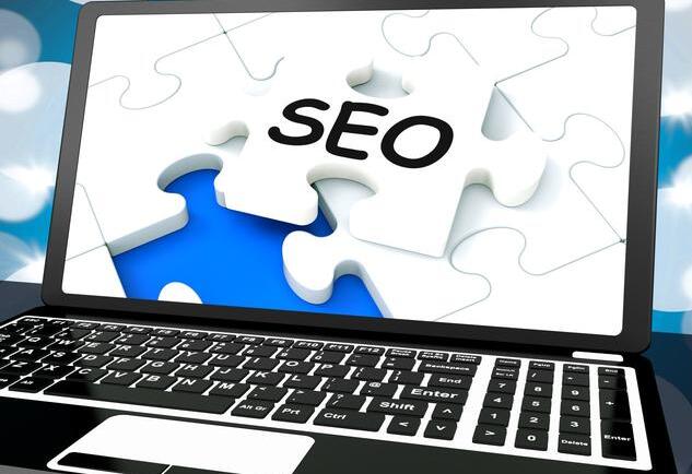 网站优化中整站优化怎么做？