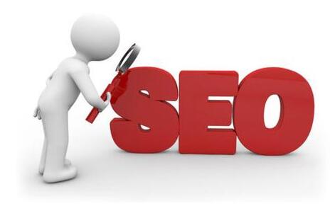 网站排名突然下降怎么办