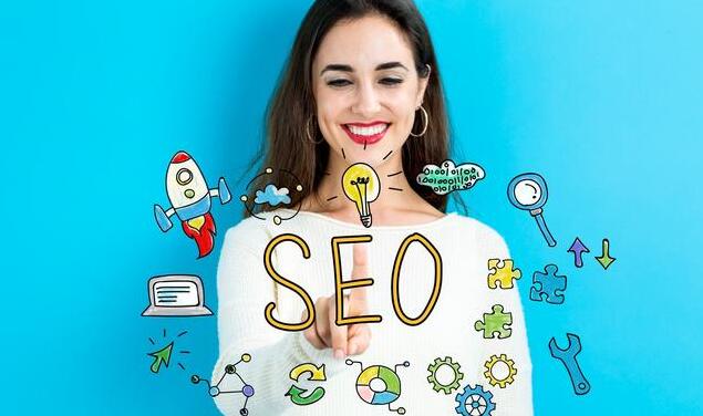 怎么样才能做好空间优化？