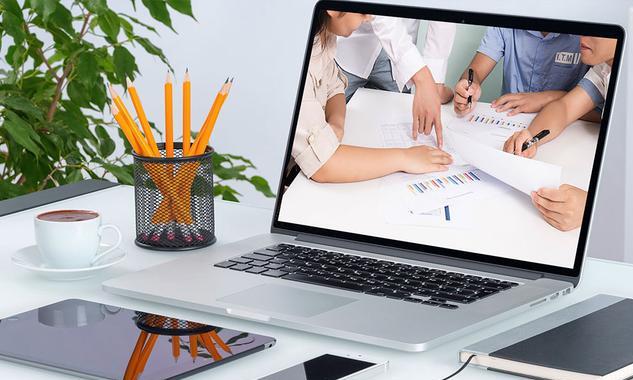 空间做好图片的盗链措施