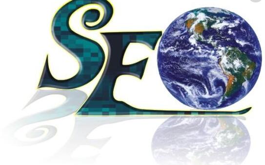 网站优化外链的基本准则是什么？