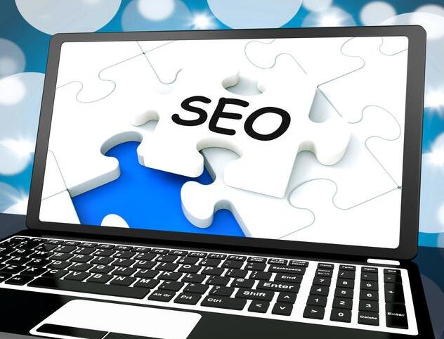 排名下降的原因及解决方法