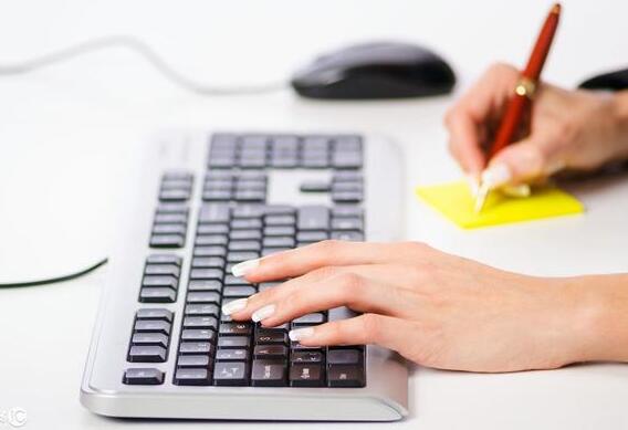 标题相斥或堆砌