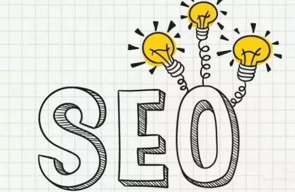 网站内容页的优化技巧