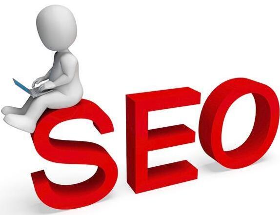 网站的标题可以修改吗？