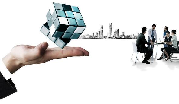 懂整站优化的转换