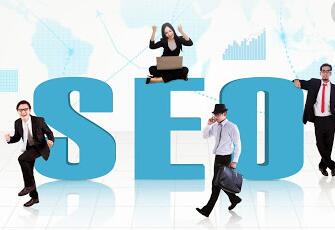 怎么样快速提高新网站的权重