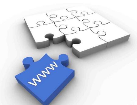 保持网站的外链稳定