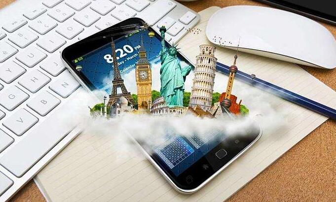 移动端代码优化