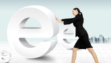 注重网站的内容质量