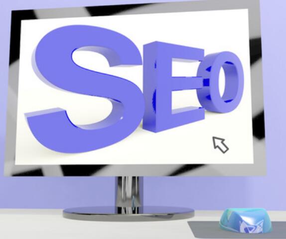 如何解决关键词的内部竞争呢？