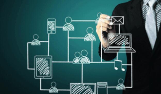 网页的标题要与内容相一致