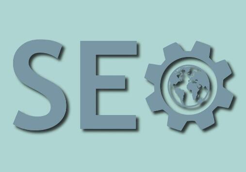 相似重复页对网站的影响和解决方法