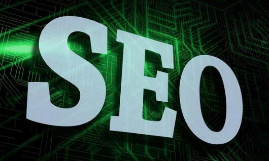 怎么样优化网站可以让新站进入页