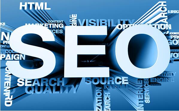 如何做好网站的导航优化 如何做好网站的导航优化