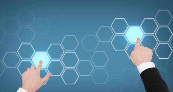 面包屑导航设计 面包屑导航设计