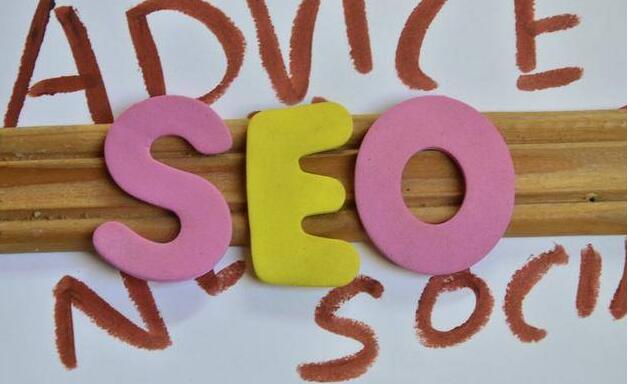 seo优化关键词的几个常用方法 seo优化关键词的几个常用方法