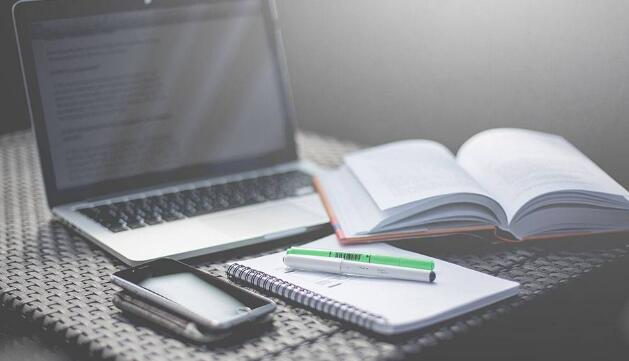 提高关键字的使用频次 提高关键字的使用频次