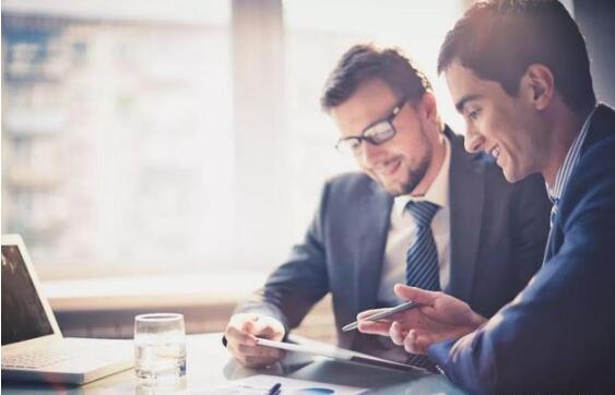 全方位展示产品 全方位展示产品