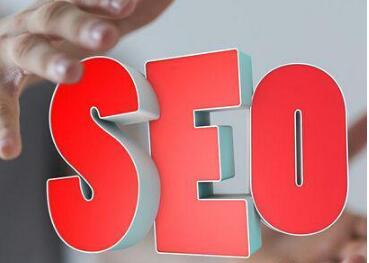 网站改版百度排名降权应该如何解决? 网站改版百度排名降权应该如何解决?