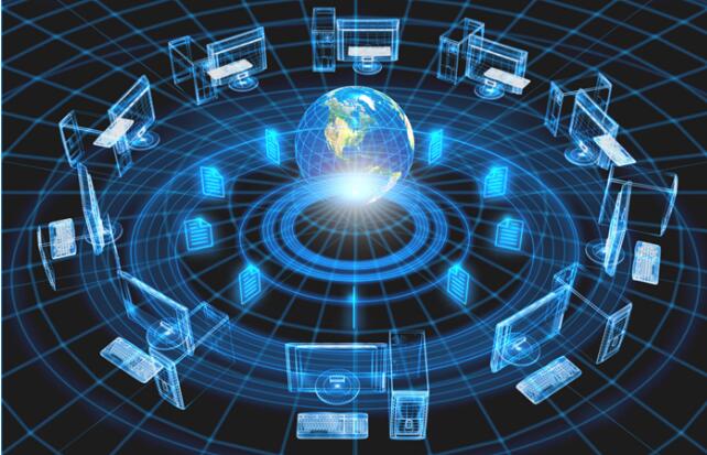 做好网站的404错误页 做好网站的404错误页