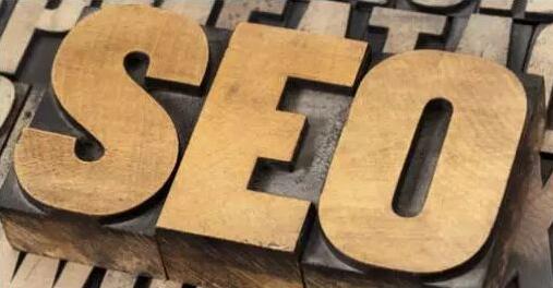 如何提升文章的质量? 如何提升文章的质量?