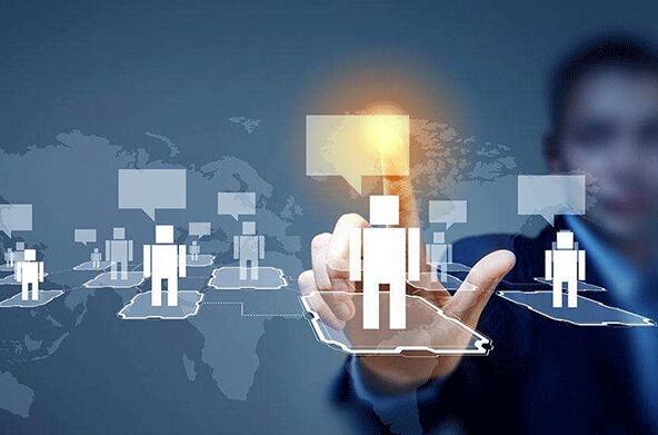 不要盲目维护,定期更新 不要盲目维护,定期更新