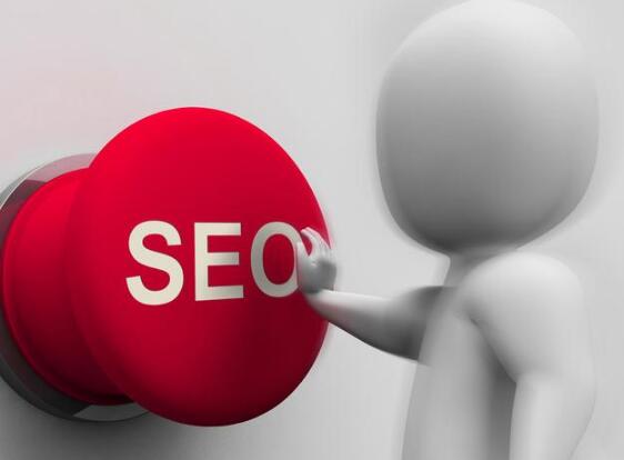 郑州网站优化之分辨优质外链的八大点 郑州网站优化之分辨优质外链的八大点