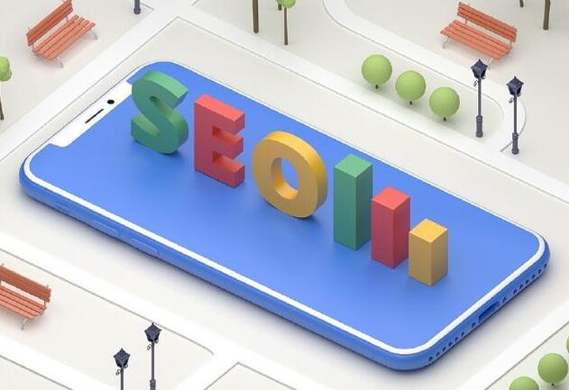 网站优化的方法有哪些? 网站优化的方法有哪些?