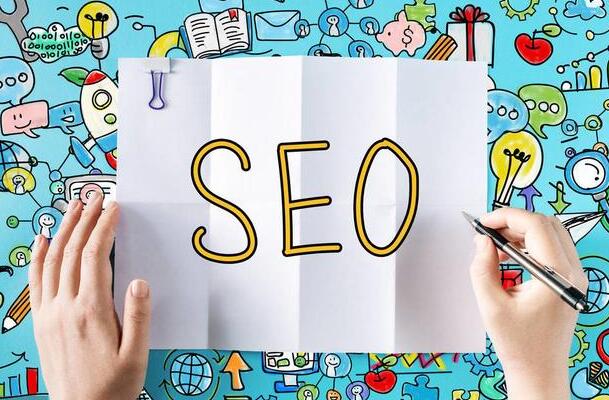 网站建设企业如何对网站标题进行优化 网站建设企业如何对网站标题进行优化