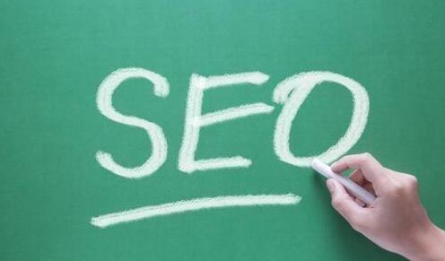 理解标题所代表的产品 理解标题所代表的产品