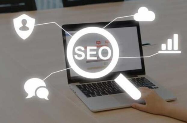 网站打开速度受哪些因素的影响?