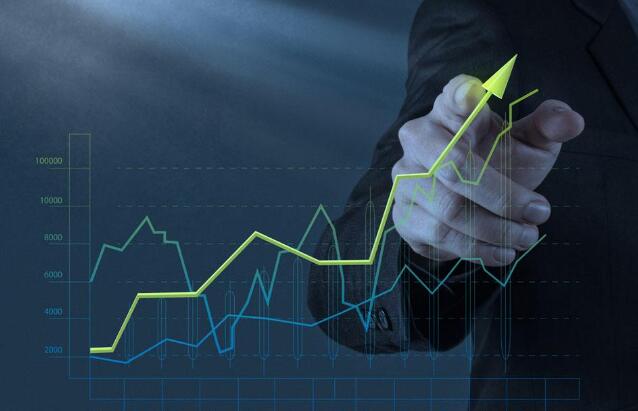 网站建设内容过多