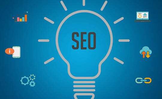 怎样优化商城网站的产品信息页面? 怎样优化商城网站的产品信息页面?