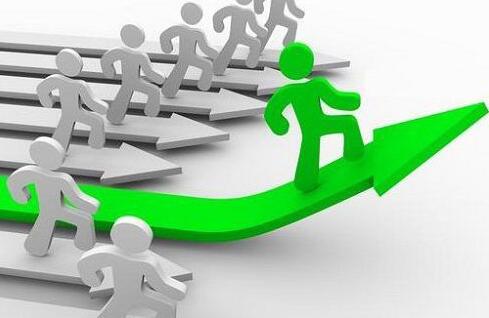 标题中的关键词应该放在最后 标题中的关键词应该放在最后