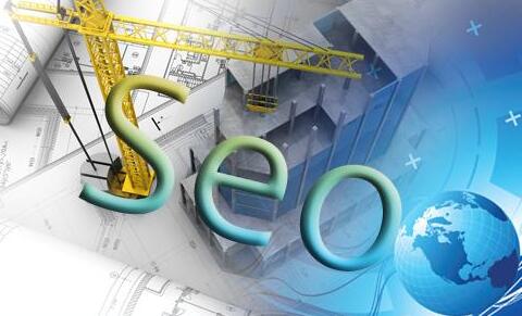 如何增加导入链接进行郑州网站优化呢? 如何增加导入链接进行郑州网站优化呢?