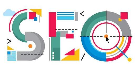 郑州网站优化:交换友链应避开的四类网站 郑州网站优化:交换友链应避开的四类网站