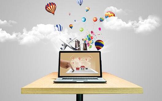 百度和谷歌比较关注版权问题 百度和谷歌比较关注版权问题