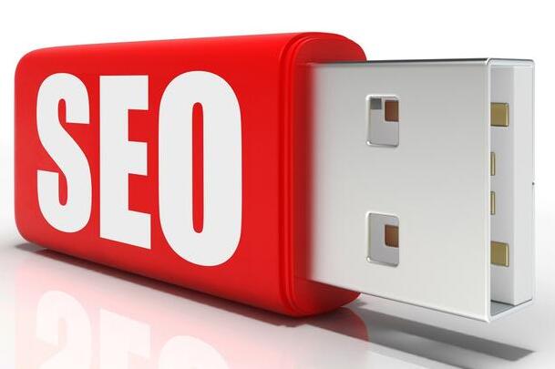 网站死链接过多如何解决? 网站死链接过多如何解决?