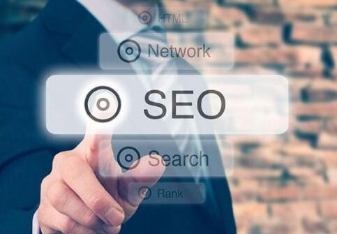 通过自定义404页来解决死链问题 通过自定义404页来解决死链问题