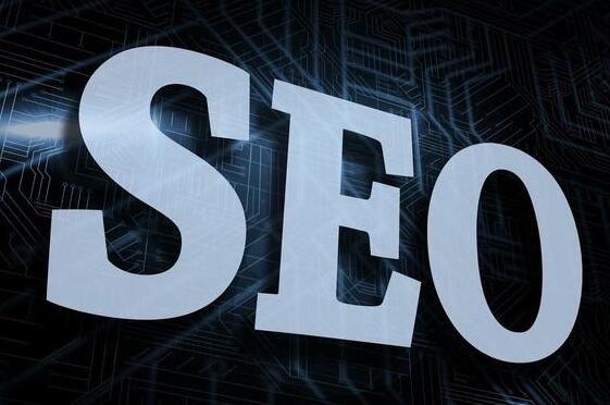 郑州seo优化:怎样选择网站的域名? 郑州seo优化:怎样选择网站的域名?