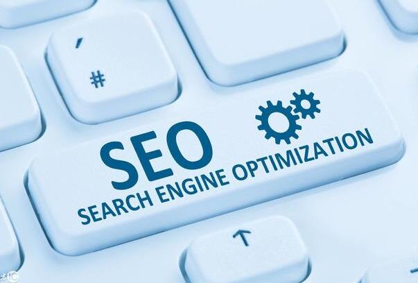 要注意行业网站的可信度 要注意行业网站的可信度