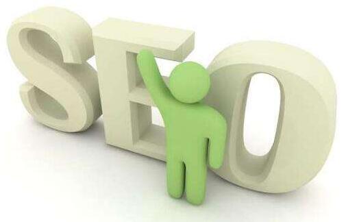 如何正确优化网站SEO标题? 如何正确优化网站SEO标题?