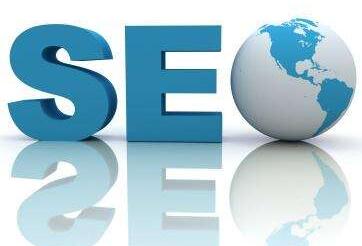 如何写一个好的网站SEO标题? 如何写一个好的网站SEO标题?