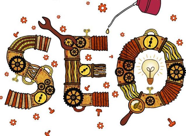 在做网站优化时,需要注意的几个地方 在做网站优化时,需要注意的几个地方