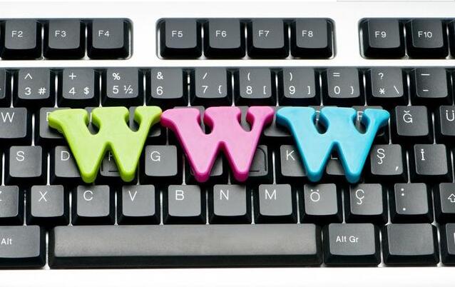 网站建设中还有一个比较重要的方面就是站内的优化 网站建设中还有一个比较重要的方面就是站内的优化